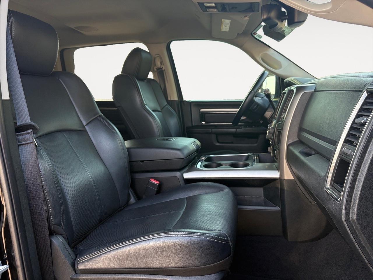 2018 Ram 2500 Laramie, REMOTE START, HEATED & VENTILATED SEATS, REAR POWER SLIDING WINDOW, HEATED 2ND ROW, BACKUP CAMERA WITH PARKING SENSORS, LOW MILEAGE, ONLY 1 OWNER, CLEAN CARFAX, RIDE BIG IN THIS RAM 2500! Virginia Beach VA 2018 Ram 2500 Laramie, REMOTE START, HEATED & VENTILATED SEATS, REAR POWER SLIDING WINDOW, HEATED 2ND ROW, BACKUP CAMERA WITH PARKING SENSORS, LOW MILEAGE, ONLY 1 OWNER, CLEAN CARFAX, RIDE BIG IN THIS RAM 2500! Virginia Beach VA