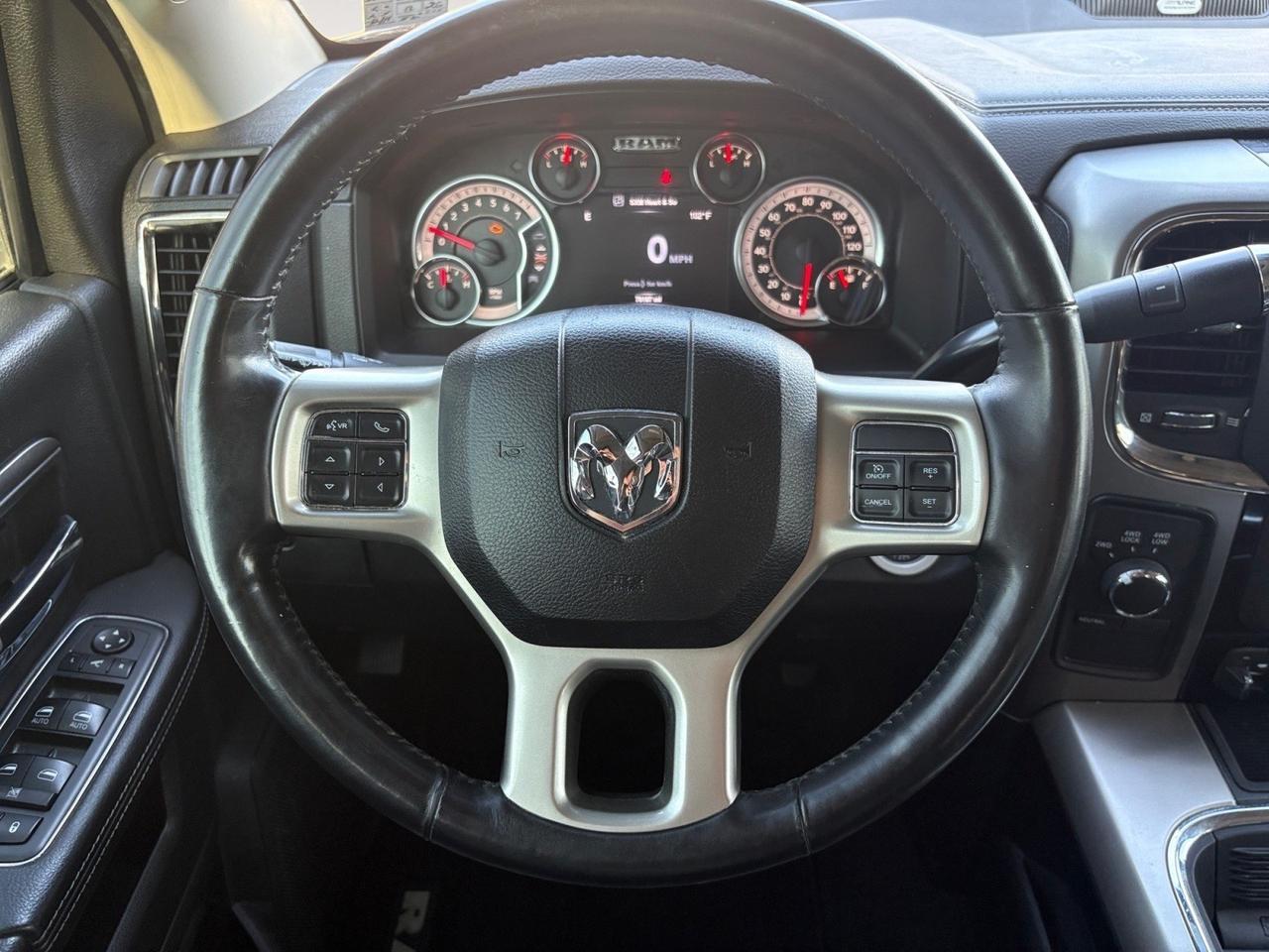 2018 Ram 2500 Laramie, REMOTE START, HEATED & VENTILATED SEATS, REAR POWER SLIDING WINDOW, HEATED 2ND ROW, BACKUP CAMERA WITH PARKING SENSORS, LOW MILEAGE, ONLY 1 OWNER, CLEAN CARFAX, RIDE BIG IN THIS RAM 2500! Virginia Beach VA 2018 Ram 2500 Laramie, REMOTE START, HEATED & VENTILATED SEATS, REAR POWER SLIDING WINDOW, HEATED 2ND ROW, BACKUP CAMERA WITH PARKING SENSORS, LOW MILEAGE, ONLY 1 OWNER, CLEAN CARFAX, RIDE BIG IN THIS RAM 2500! Virginia Beach VA