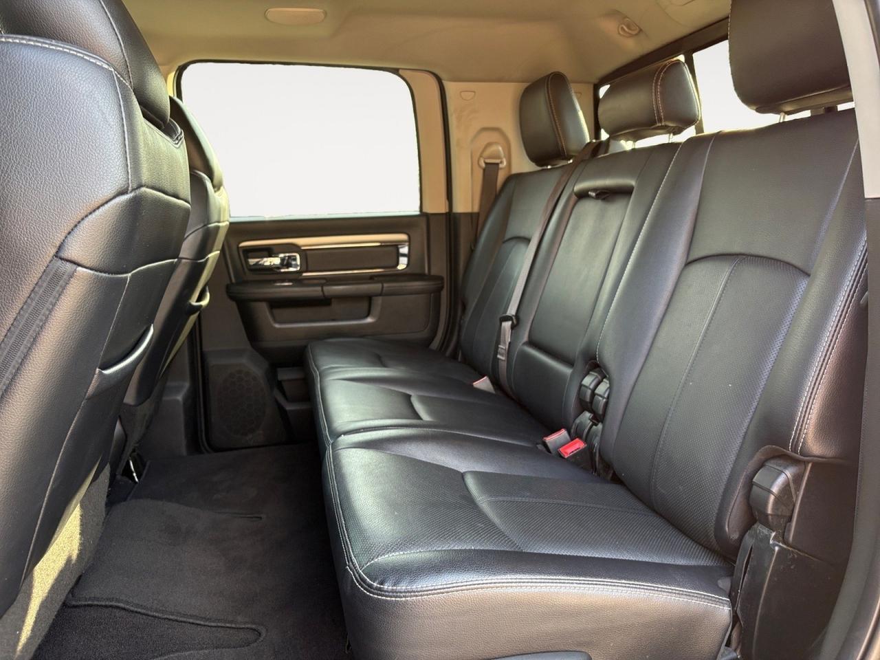 2018 Ram 2500 Laramie, REMOTE START, HEATED & VENTILATED SEATS, REAR POWER SLIDING WINDOW, HEATED 2ND ROW, BACKUP CAMERA WITH PARKING SENSORS, LOW MILEAGE, ONLY 1 OWNER, CLEAN CARFAX, RIDE BIG IN THIS RAM 2500! Virginia Beach VA 2018 Ram 2500 Laramie, REMOTE START, HEATED & VENTILATED SEATS, REAR POWER SLIDING WINDOW, HEATED 2ND ROW, BACKUP CAMERA WITH PARKING SENSORS, LOW MILEAGE, ONLY 1 OWNER, CLEAN CARFAX, RIDE BIG IN THIS RAM 2500! Virginia Beach VA