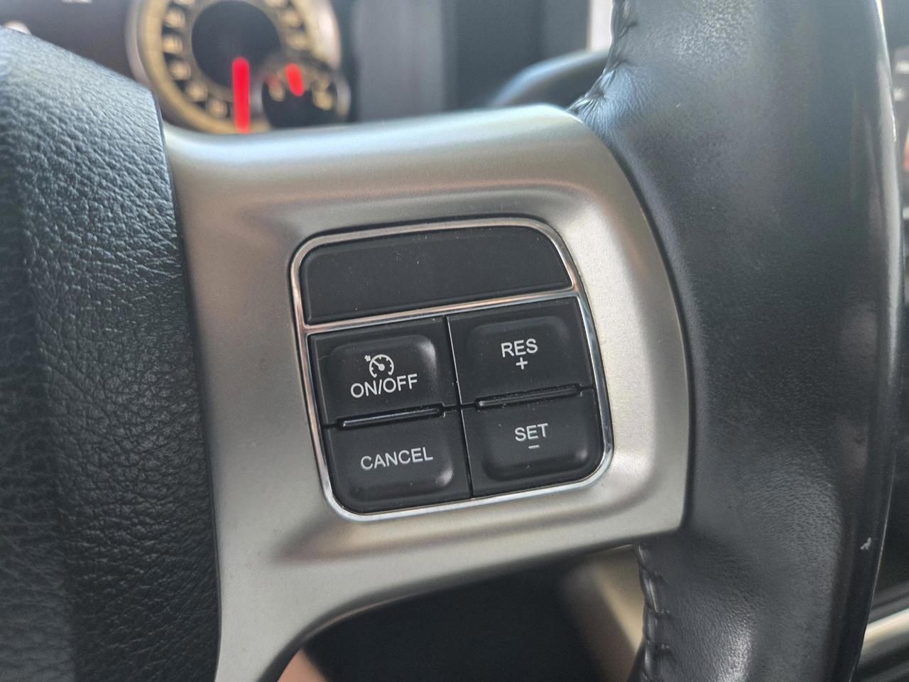 2018 Ram 2500 Laramie Roseville CA