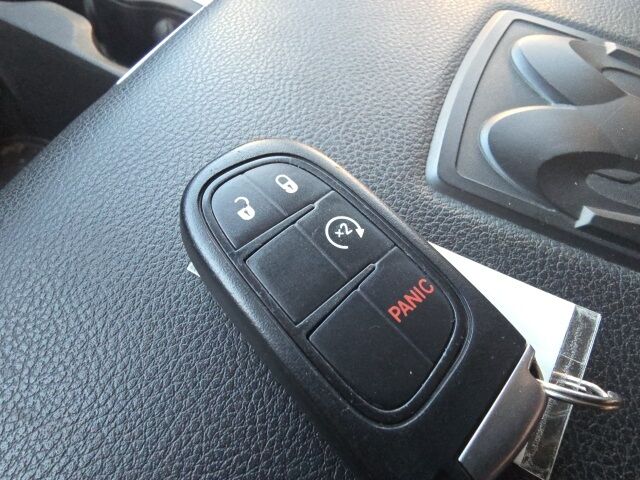 2018 Ram 2500 Laramie Watertown SD 2018 Ram 2500 Laramie Watertown SD