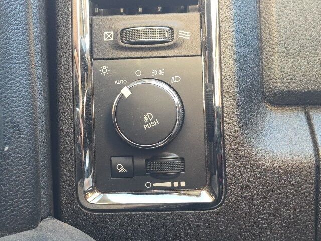 2018 Ram 2500 Laramie Watertown SD 2018 Ram 2500 Laramie Watertown SD