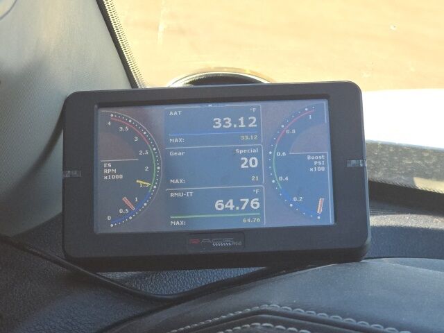 2018 Ram 2500 Laramie Watertown SD 2018 Ram 2500 Laramie Watertown SD