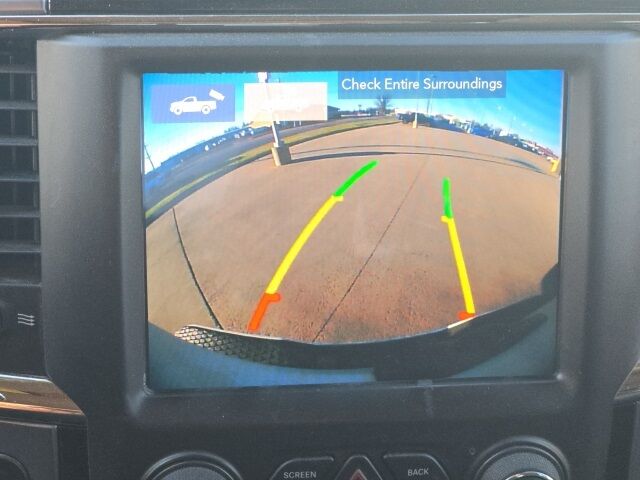 2018 Ram 2500 Laramie Watertown SD 2018 Ram 2500 Laramie Watertown SD