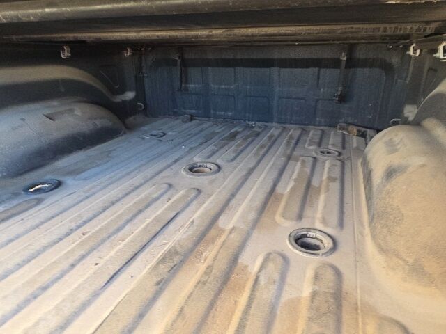 2018 Ram 2500 Laramie Watertown SD 2018 Ram 2500 Laramie Watertown SD