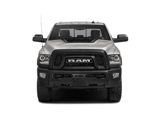 2018 Ram 2500 Power Wagon Appleton WI