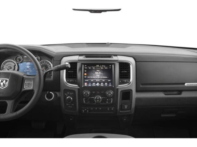 2018 Ram 2500 Power Wagon Appleton WI