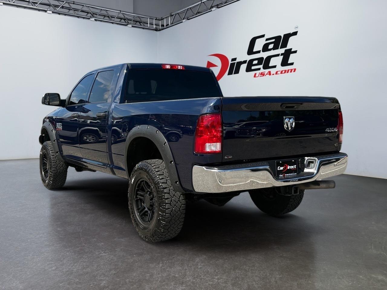 2018 Ram 2500 Tradesman, BED LINER, PARKING SENSORS, BACKUP CAMERA, KEYLESS ENTRY, BLUETOOTH, TOW PACKAGE, SHORT BED, ONLY 1 OWNER, LOW MILES, CLEAN CARFAX, TRADE IN YOUR OLD FOR NEW! Virginia Beach VA 2018 Ram 2500 Tradesman, BED LINER, PARKING SENSORS, BACKUP CAMERA, KEYLESS ENTRY, BLUETOOTH, TOW PACKAGE, SHORT BED, ONLY 1 OWNER, LOW MILES, CLEAN CARFAX, TRADE IN YOUR OLD FOR NEW! Virginia Beach VA