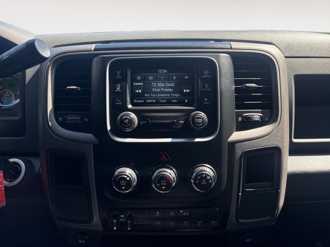 2018 Ram 2500 Tradesman, BED LINER, PARKING SENSORS, BACKUP CAMERA, KEYLESS ENTRY, BLUETOOTH, TOW PACKAGE, SHORT BED, ONLY 1 OWNER, LOW MILES, CLEAN CARFAX, TRADE IN YOUR OLD FOR NEW! Virginia Beach VA 2018 Ram 2500 Tradesman, BED LINER, PARKING SENSORS, BACKUP CAMERA, KEYLESS ENTRY, BLUETOOTH, TOW PACKAGE, SHORT BED, ONLY 1 OWNER, LOW MILES, CLEAN CARFAX, TRADE IN YOUR OLD FOR NEW! Virginia Beach VA