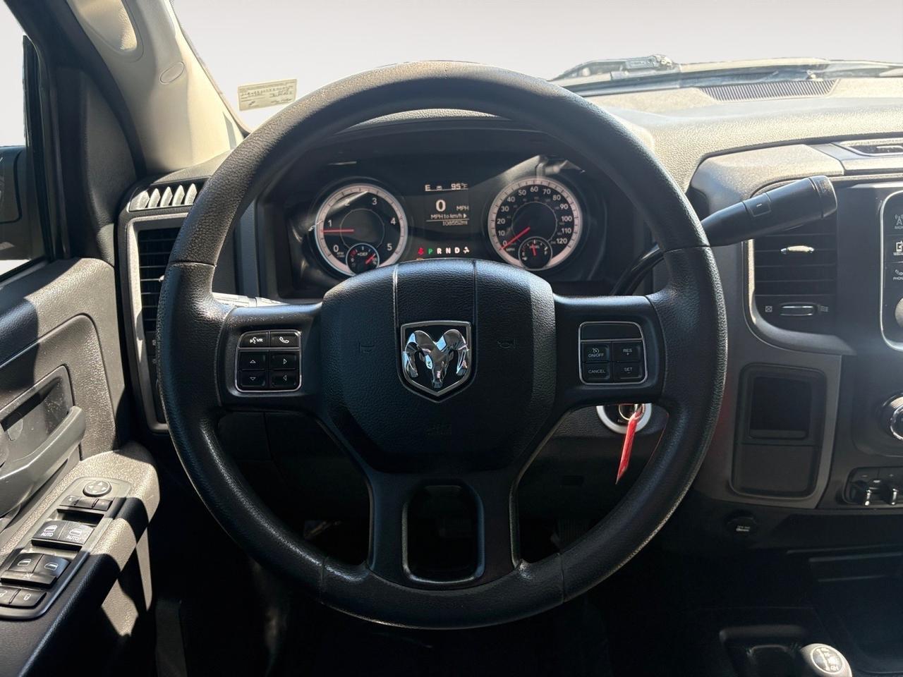 2018 Ram 2500 Tradesman, BED LINER, PARKING SENSORS, BACKUP CAMERA, KEYLESS ENTRY, BLUETOOTH, TOW PACKAGE, SHORT BED, ONLY 1 OWNER, LOW MILES, CLEAN CARFAX, TRADE IN YOUR OLD FOR NEW! Virginia Beach VA 2018 Ram 2500 Tradesman, BED LINER, PARKING SENSORS, BACKUP CAMERA, KEYLESS ENTRY, BLUETOOTH, TOW PACKAGE, SHORT BED, ONLY 1 OWNER, LOW MILES, CLEAN CARFAX, TRADE IN YOUR OLD FOR NEW! Virginia Beach VA