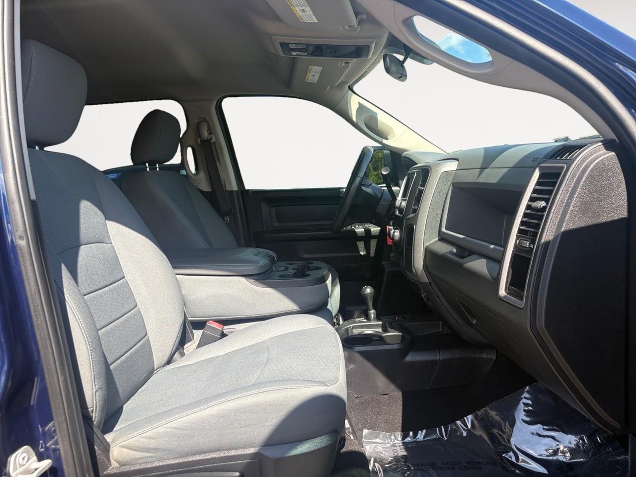 2018 Ram 2500 Tradesman, BED LINER, PARKING SENSORS, BACKUP CAMERA, KEYLESS ENTRY, BLUETOOTH, TOW PACKAGE, SHORT BED, ONLY 1 OWNER, LOW MILES, CLEAN CARFAX, TRADE IN YOUR OLD FOR NEW! Virginia Beach VA 2018 Ram 2500 Tradesman, BED LINER, PARKING SENSORS, BACKUP CAMERA, KEYLESS ENTRY, BLUETOOTH, TOW PACKAGE, SHORT BED, ONLY 1 OWNER, LOW MILES, CLEAN CARFAX, TRADE IN YOUR OLD FOR NEW! Virginia Beach VA