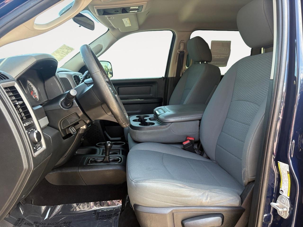 2018 Ram 2500 Tradesman, BED LINER, PARKING SENSORS, BACKUP CAMERA, KEYLESS ENTRY, BLUETOOTH, TOW PACKAGE, SHORT BED, ONLY 1 OWNER, LOW MILES, CLEAN CARFAX, TRADE IN YOUR OLD FOR NEW! Virginia Beach VA 2018 Ram 2500 Tradesman, BED LINER, PARKING SENSORS, BACKUP CAMERA, KEYLESS ENTRY, BLUETOOTH, TOW PACKAGE, SHORT BED, ONLY 1 OWNER, LOW MILES, CLEAN CARFAX, TRADE IN YOUR OLD FOR NEW! Virginia Beach VA