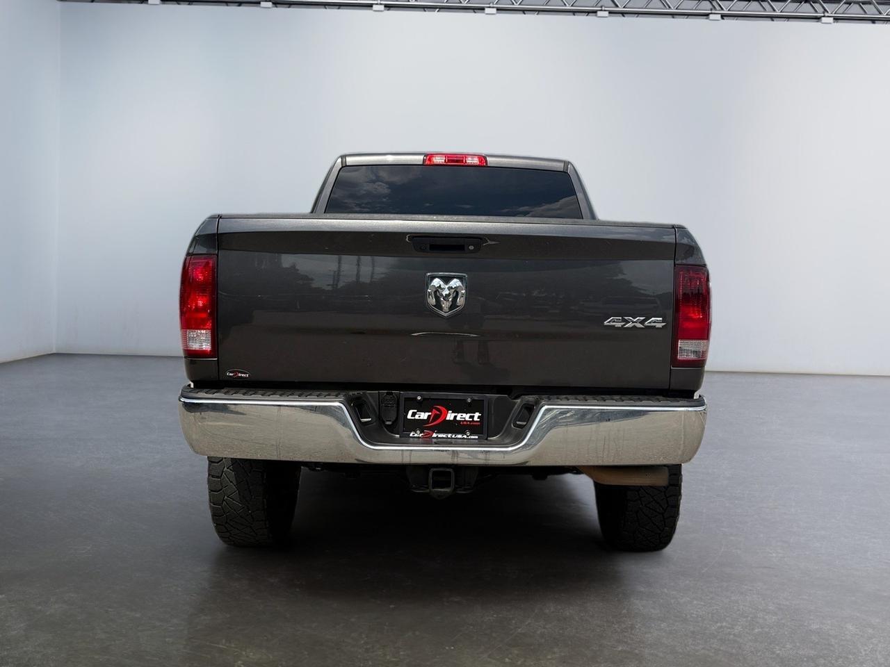 2018 Ram 2500 Tradesman, RUNNING BOARDS, TOW PACKAGE, BACKUP CAMERA, USB/AUX PORT, BED LINER, KEYLESS ENTRY, TINTED WINDOWS, LOW MILES, CLEAN CARFAX, GET TO WORK IN THIS RAM! Virginia Beach VA 2018 Ram 2500 Tradesman, RUNNING BOARDS, TOW PACKAGE, BACKUP CAMERA, USB/AUX PORT, BED LINER, KEYLESS ENTRY, TINTED WINDOWS, LOW MILES, CLEAN CARFAX, GET TO WORK IN THIS RAM! Virginia Beach VA