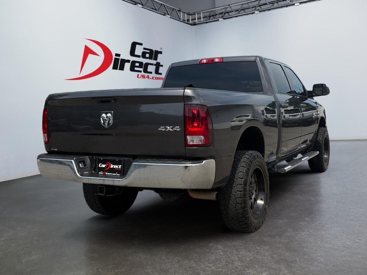 2018 Ram 2500 Tradesman, RUNNING BOARDS, TOW PACKAGE, BACKUP CAMERA, USB/AUX PORT, BED LINER, KEYLESS ENTRY, TINTED WINDOWS, LOW MILES, CLEAN CARFAX, GET TO WORK IN THIS RAM! Virginia Beach VA 2018 Ram 2500 Tradesman, RUNNING BOARDS, TOW PACKAGE, BACKUP CAMERA, USB/AUX PORT, BED LINER, KEYLESS ENTRY, TINTED WINDOWS, LOW MILES, CLEAN CARFAX, GET TO WORK IN THIS RAM! Virginia Beach VA