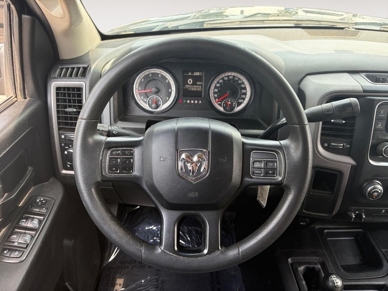2018 Ram 2500 Tradesman, RUNNING BOARDS, TOW PACKAGE, BACKUP CAMERA, USB/AUX PORT, BED LINER, KEYLESS ENTRY, TINTED WINDOWS, LOW MILES, CLEAN CARFAX, GET TO WORK IN THIS RAM! Virginia Beach VA 2018 Ram 2500 Tradesman, RUNNING BOARDS, TOW PACKAGE, BACKUP CAMERA, USB/AUX PORT, BED LINER, KEYLESS ENTRY, TINTED WINDOWS, LOW MILES, CLEAN CARFAX, GET TO WORK IN THIS RAM! Virginia Beach VA