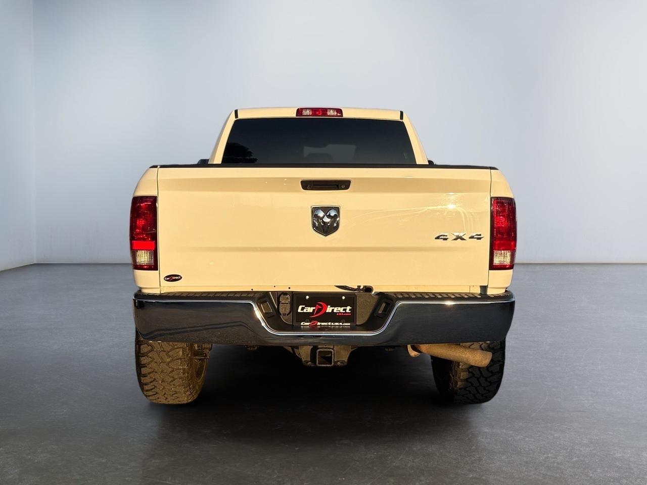 2018 Ram 2500 Tradesman, RUNNING BOARDS, TOW PACKAGE, REMOTE START, BED LINER, CUSTOM CENTER LINE WHEELS, BLUETOOTH, BACKUP CAMERA, ONLY 65K MILES, CLEAN CARFAX, RAM THE ROAD! Virginia Beach VA 2018 Ram 2500 Tradesman, RUNNING BOARDS, TOW PACKAGE, REMOTE START, BED LINER, CUSTOM CENTER LINE WHEELS, BLUETOOTH, BACKUP CAMERA, ONLY 65K MILES, CLEAN CARFAX, RAM THE ROAD! Virginia Beach VA