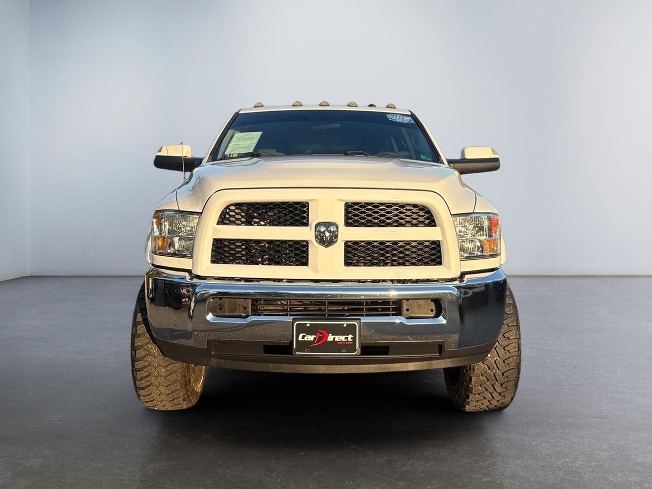 2018 Ram 2500 Tradesman, RUNNING BOARDS, TOW PACKAGE, REMOTE START, BED LINER, CUSTOM CENTER LINE WHEELS, BLUETOOTH, BACKUP CAMERA, ONLY 65K MILES, CLEAN CARFAX, RAM THE ROAD! Virginia Beach VA 2018 Ram 2500 Tradesman, RUNNING BOARDS, TOW PACKAGE, REMOTE START, BED LINER, CUSTOM CENTER LINE WHEELS, BLUETOOTH, BACKUP CAMERA, ONLY 65K MILES, CLEAN CARFAX, RAM THE ROAD! Virginia Beach VA