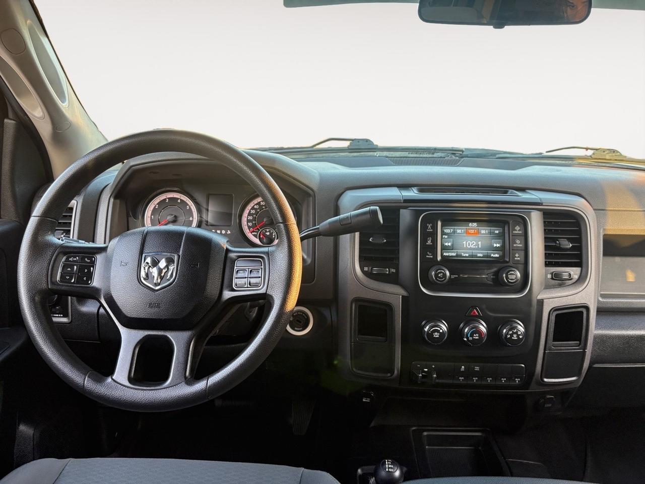 2018 Ram 2500 Tradesman, RUNNING BOARDS, TOW PACKAGE, REMOTE START, BED LINER, CUSTOM CENTER LINE WHEELS, BLUETOOTH, BACKUP CAMERA, ONLY 65K MILES, CLEAN CARFAX, RAM THE ROAD! Virginia Beach VA 2018 Ram 2500 Tradesman, RUNNING BOARDS, TOW PACKAGE, REMOTE START, BED LINER, CUSTOM CENTER LINE WHEELS, BLUETOOTH, BACKUP CAMERA, ONLY 65K MILES, CLEAN CARFAX, RAM THE ROAD! Virginia Beach VA