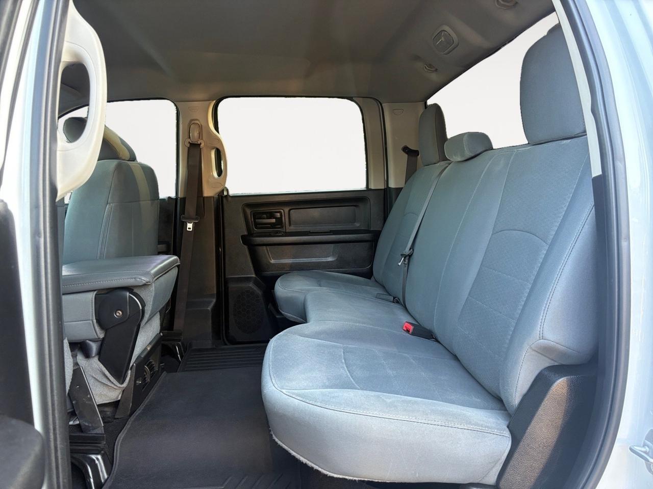 2018 Ram 2500 Tradesman, RUNNING BOARDS, TOW PACKAGE, REMOTE START, BED LINER, CUSTOM CENTER LINE WHEELS, BLUETOOTH, BACKUP CAMERA, ONLY 65K MILES, CLEAN CARFAX, RAM THE ROAD! Virginia Beach VA 2018 Ram 2500 Tradesman, RUNNING BOARDS, TOW PACKAGE, REMOTE START, BED LINER, CUSTOM CENTER LINE WHEELS, BLUETOOTH, BACKUP CAMERA, ONLY 65K MILES, CLEAN CARFAX, RAM THE ROAD! Virginia Beach VA