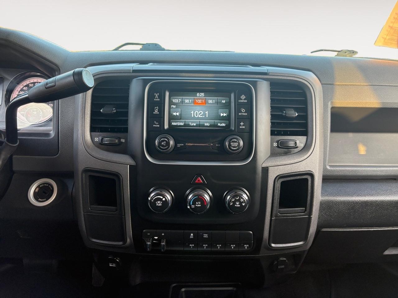 2018 Ram 2500 Tradesman, RUNNING BOARDS, TOW PACKAGE, REMOTE START, BED LINER, CUSTOM CENTER LINE WHEELS, BLUETOOTH, BACKUP CAMERA, ONLY 65K MILES, CLEAN CARFAX, RAM THE ROAD! Virginia Beach VA 2018 Ram 2500 Tradesman, RUNNING BOARDS, TOW PACKAGE, REMOTE START, BED LINER, CUSTOM CENTER LINE WHEELS, BLUETOOTH, BACKUP CAMERA, ONLY 65K MILES, CLEAN CARFAX, RAM THE ROAD! Virginia Beach VA