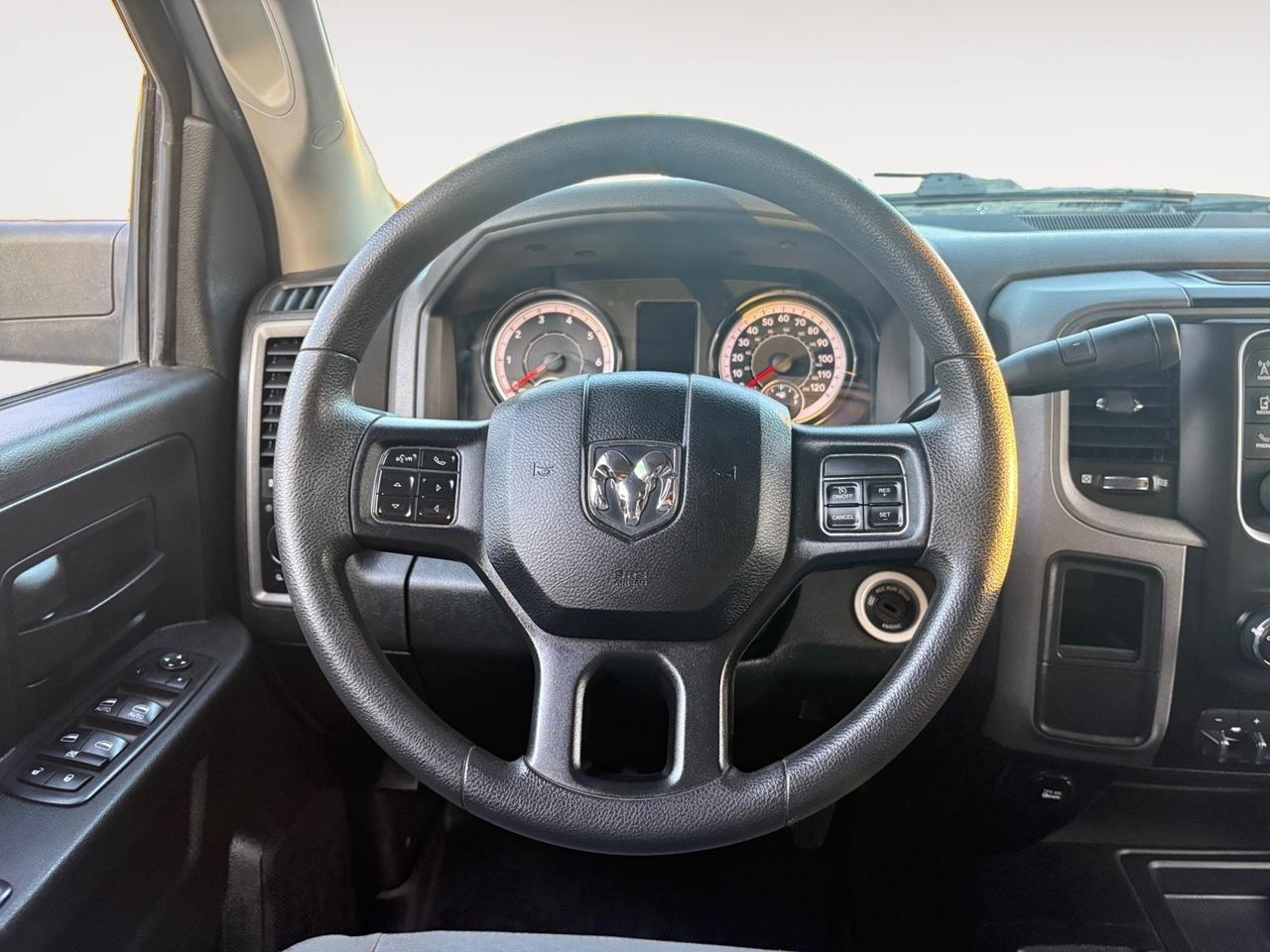 2018 Ram 2500 Tradesman, RUNNING BOARDS, TOW PACKAGE, REMOTE START, BED LINER, CUSTOM CENTER LINE WHEELS, BLUETOOTH, BACKUP CAMERA, ONLY 65K MILES, CLEAN CARFAX, RAM THE ROAD! Virginia Beach VA 2018 Ram 2500 Tradesman, RUNNING BOARDS, TOW PACKAGE, REMOTE START, BED LINER, CUSTOM CENTER LINE WHEELS, BLUETOOTH, BACKUP CAMERA, ONLY 65K MILES, CLEAN CARFAX, RAM THE ROAD! Virginia Beach VA