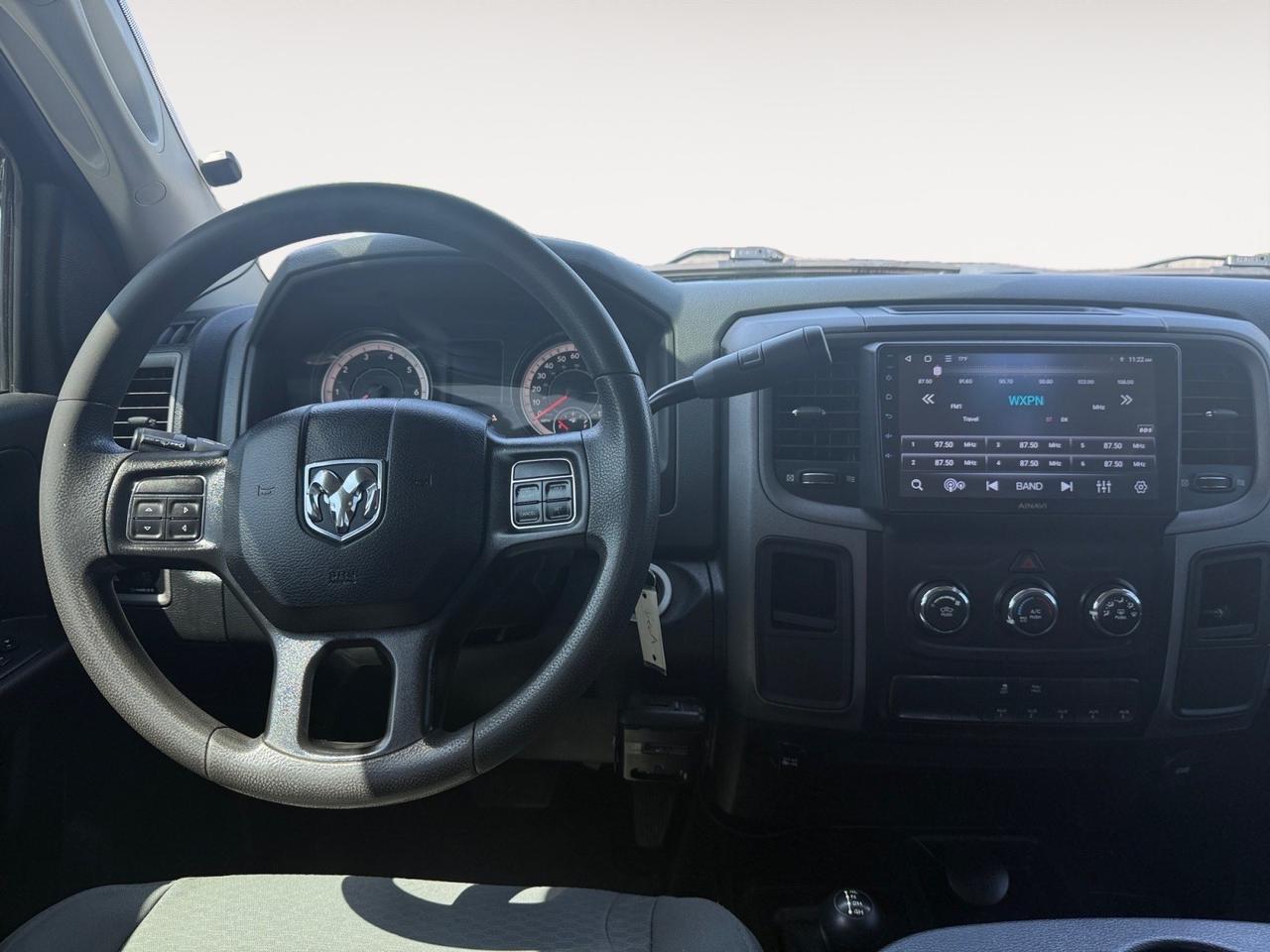 2018 Ram 2500 Tradesman, TONNEAU COVER, BACKUP CAMERA, POWER/HEATED MIRRORS, BED LINER, TOW PACKAGE, AFTER MARKET RADIO, MOTO METAL WHEELS, REMOTE KEYLESS ENTRY, BLUETOOTH, ALL WEATHER FLOOR MATS, ONLY 1 OWNER! Norfolk VA 2018 Ram 2500 Tradesman, TONNEAU COVER, BACKUP CAMERA, POWER/HEATED MIRRORS, BED LINER, TOW PACKAGE, AFTER MARKET RADIO, MOTO METAL WHEELS, REMOTE KEYLESS ENTRY, BLUETOOTH, ALL WEATHER FLOOR MATS, ONLY 1 OWNER! Norfolk VA