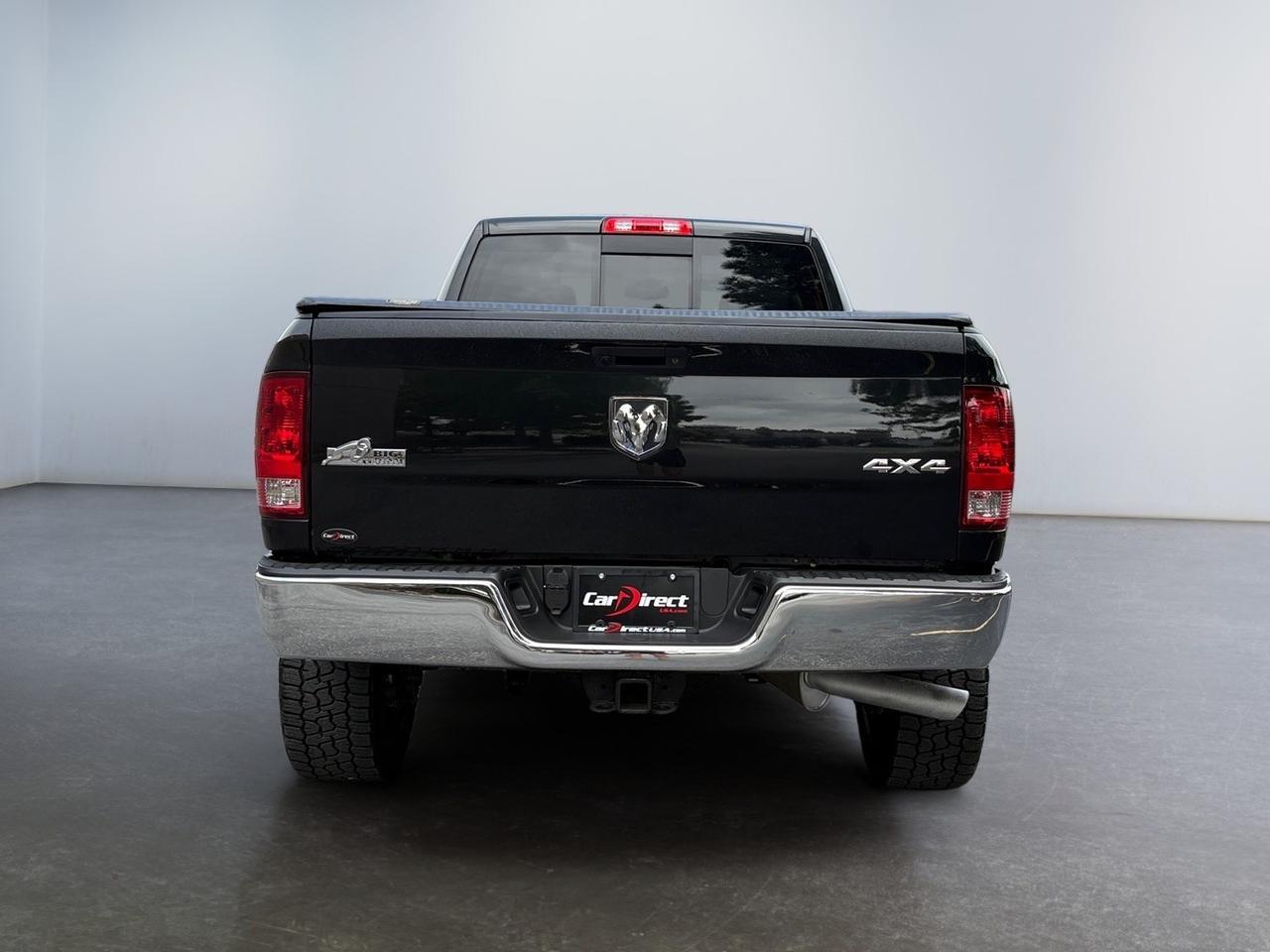 2018 Ram 3500 Big Horn, RUNNING BOARDS, 5TH WHEEL TOW PACKAGE, REMOTE KEYLESS START, BACKUP CAMERA WITH TRAILER PARKING SENSORS, APPLE CARPLAY/ANDROID AUTO, HEATED STEERING WHEEL & SEATS, LOW MILES, 1 OWNER, CLEAN CARFAX, GO BIG HORN & GO HOME! Virginia Beach VA 2018 Ram 3500 Big Horn, RUNNING BOARDS, 5TH WHEEL TOW PACKAGE, REMOTE KEYLESS START, BACKUP CAMERA WITH TRAILER PARKING SENSORS, APPLE CARPLAY/ANDROID AUTO, HEATED STEERING WHEEL & SEATS, LOW MILES, 1 OWNER, CLEAN CARFAX, GO BIG HORN & GO HOME! Virginia Beach VA