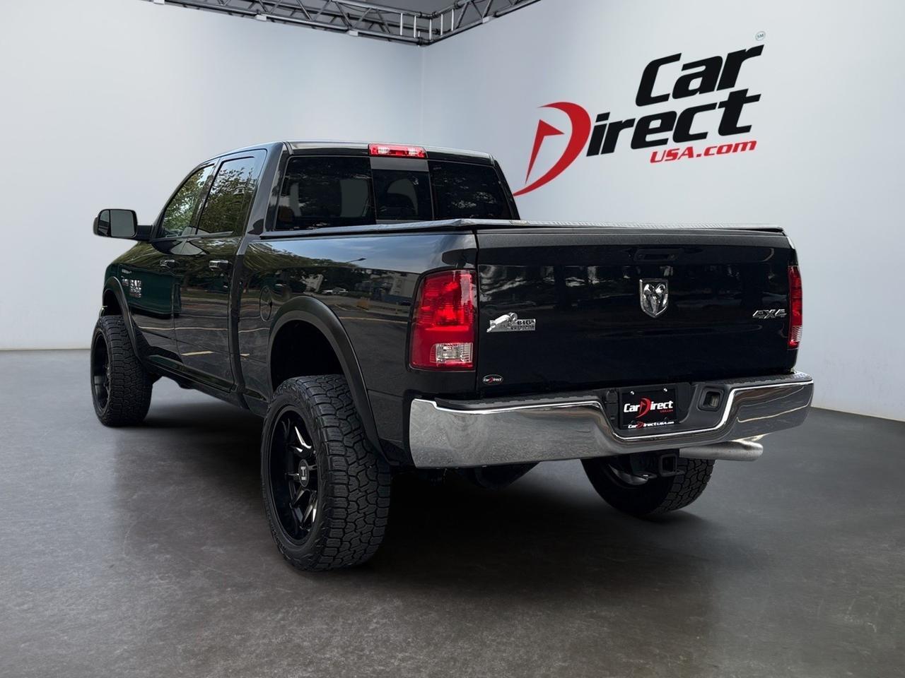 2018 Ram 3500 Big Horn, RUNNING BOARDS, 5TH WHEEL TOW PACKAGE, REMOTE KEYLESS START, BACKUP CAMERA WITH TRAILER PARKING SENSORS, APPLE CARPLAY/ANDROID AUTO, HEATED STEERING WHEEL & SEATS, LOW MILES, 1 OWNER, CLEAN CARFAX, GO BIG HORN & GO HOME! Virginia Beach VA 2018 Ram 3500 Big Horn, RUNNING BOARDS, 5TH WHEEL TOW PACKAGE, REMOTE KEYLESS START, BACKUP CAMERA WITH TRAILER PARKING SENSORS, APPLE CARPLAY/ANDROID AUTO, HEATED STEERING WHEEL & SEATS, LOW MILES, 1 OWNER, CLEAN CARFAX, GO BIG HORN & GO HOME! Virginia Beach VA