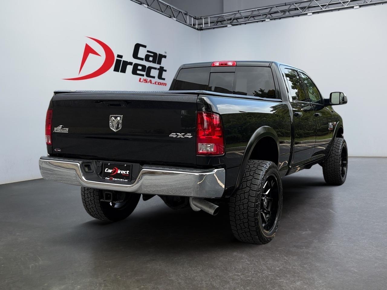 2018 Ram 3500 Big Horn, RUNNING BOARDS, 5TH WHEEL TOW PACKAGE, REMOTE KEYLESS START, BACKUP CAMERA WITH TRAILER PARKING SENSORS, APPLE CARPLAY/ANDROID AUTO, HEATED STEERING WHEEL & SEATS, LOW MILES, 1 OWNER, CLEAN CARFAX, GO BIG HORN & GO HOME! Virginia Beach VA 2018 Ram 3500 Big Horn, RUNNING BOARDS, 5TH WHEEL TOW PACKAGE, REMOTE KEYLESS START, BACKUP CAMERA WITH TRAILER PARKING SENSORS, APPLE CARPLAY/ANDROID AUTO, HEATED STEERING WHEEL & SEATS, LOW MILES, 1 OWNER, CLEAN CARFAX, GO BIG HORN & GO HOME! Virginia Beach VA