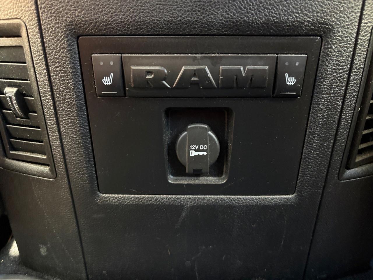 2018 Ram 3500 Laramie, 5TH WHEEL/GOOSENECK TOW PACKAGE, RUNNING BOARDS, BACKUP CAMERA WITH HITCH VIEW, HEATED FRONT & REAR SEATS, BLIND SPOT ALERT, APPLE CARPLAY/ANDROID AUTO, LOW MILES, CLEAN CARFAX, GO BIG & RIDE HOME IN THIS 3500! Virginia Beach VA 2018 Ram 3500 Laramie, 5TH WHEEL/GOOSENECK TOW PACKAGE, RUNNING BOARDS, BACKUP CAMERA WITH HITCH VIEW, HEATED FRONT & REAR SEATS, BLIND SPOT ALERT, APPLE CARPLAY/ANDROID AUTO, LOW MILES, CLEAN CARFAX, GO BIG & RIDE HOME IN THIS 3500! Virginia Beach VA