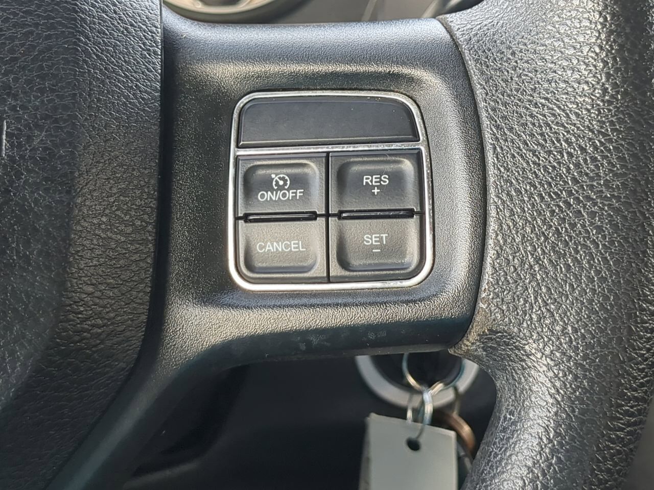 2018 Ram 5500 Chassis Cab Tradesman Appleton WI