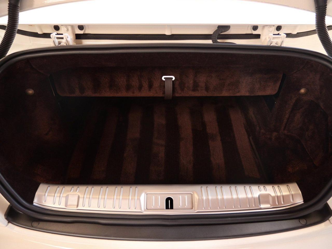 2018 Rolls-Royce Dawn Lawrence KS