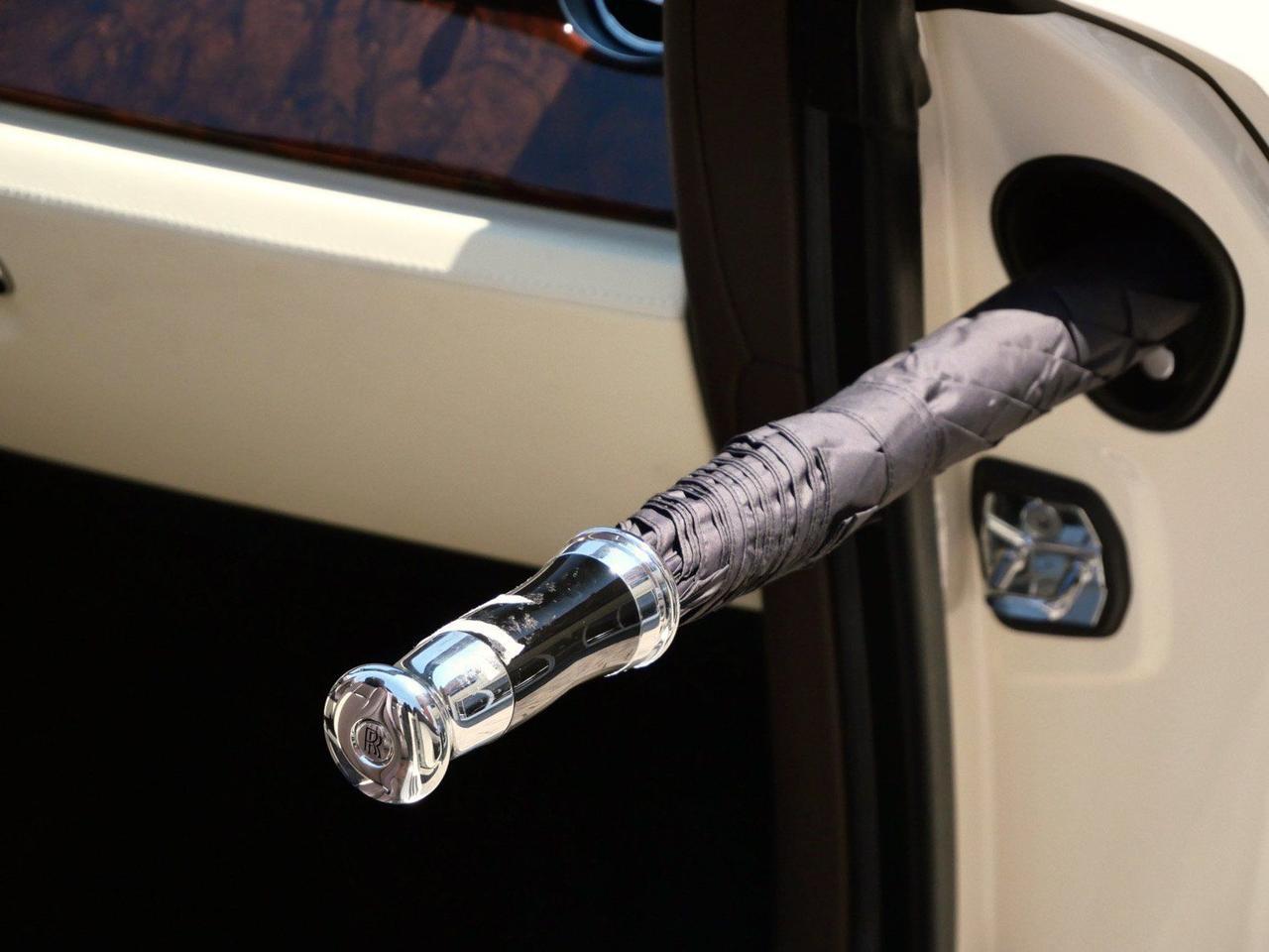 2018 Rolls-Royce Dawn Lawrence KS