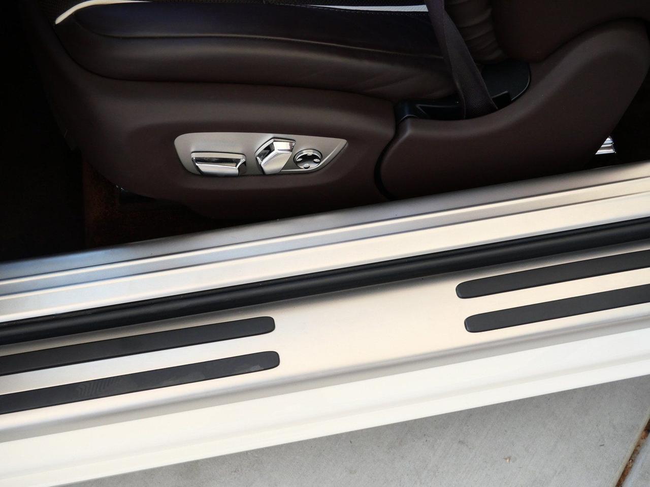 2018 Rolls-Royce Dawn Lawrence KS