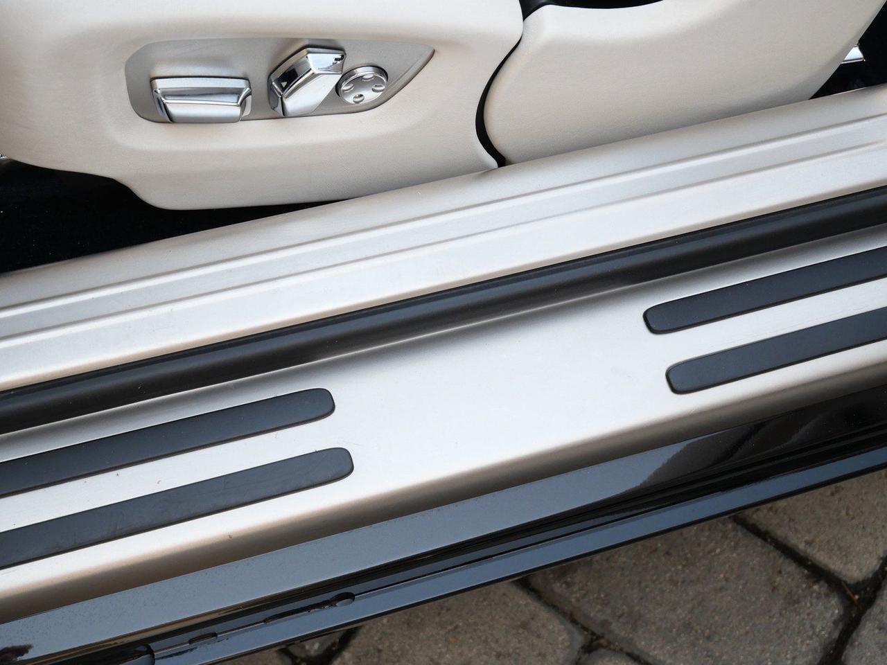 2018 Rolls-Royce Dawn Lawrence KS