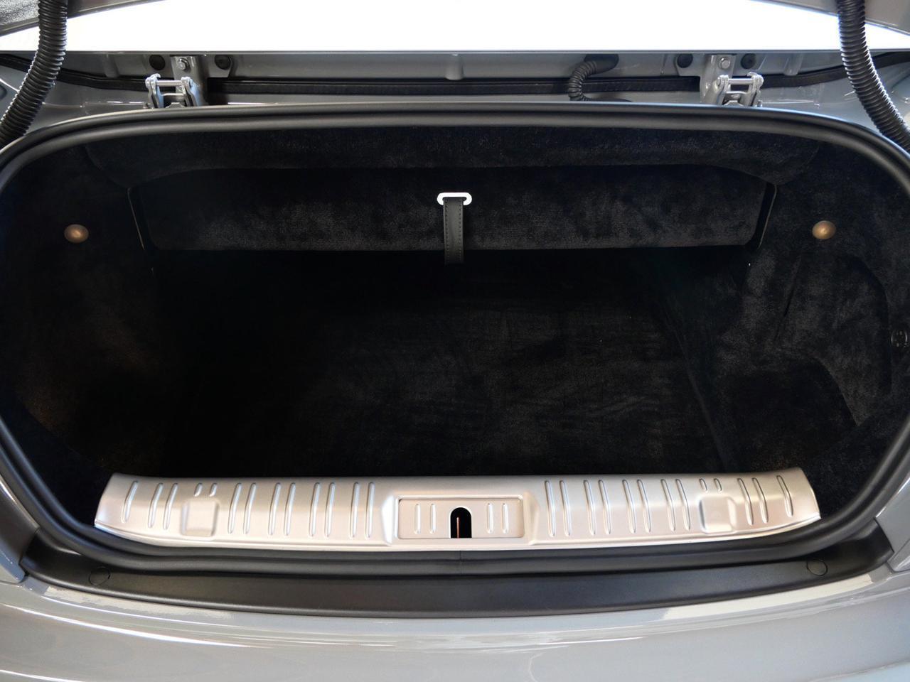 2018 Rolls-Royce Dawn Lawrence KS