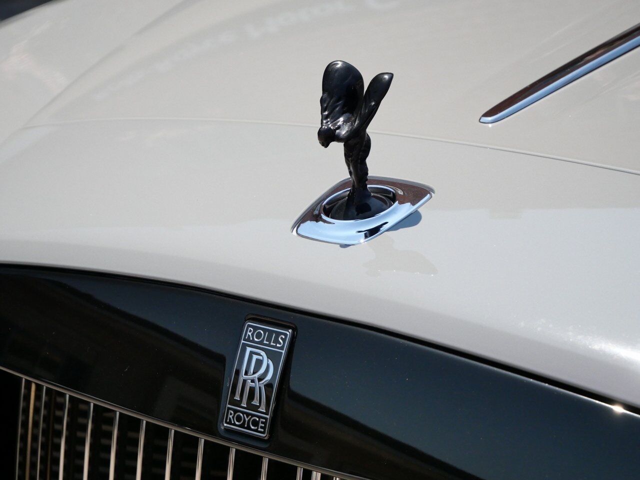 2018 Rolls-Royce Dawn Lawrence KS