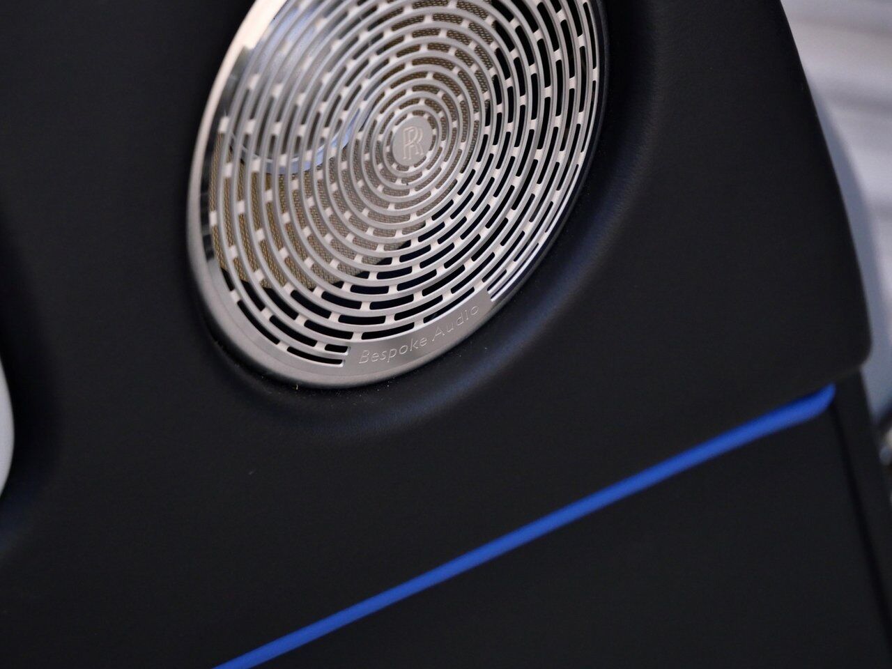 2018 Rolls-Royce Dawn Lawrence KS