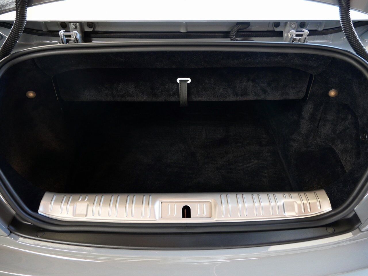 2018 Rolls-Royce Dawn Lawrence KS