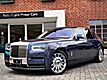 2018 Rolls-Royce Phantom