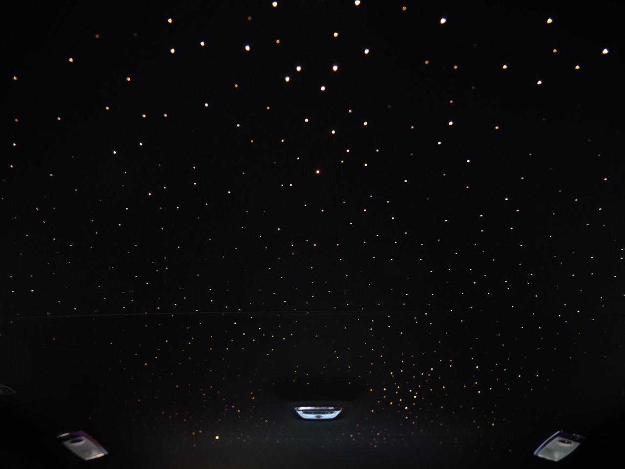 2018 Rolls-Royce Wraith Black Badge Black Badge Lawrence KS