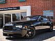 2018 Rolls-Royce Wraith Black Badge