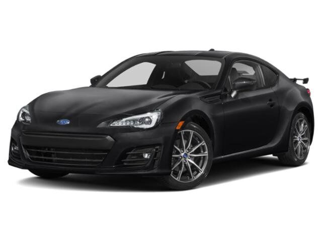 2018 Subaru BRZ tS San Antonio TX 2018 Subaru BRZ tS San Antonio TX