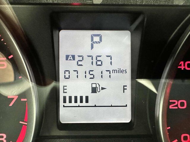 2018 Subaru Forester Premium San Clemente CA