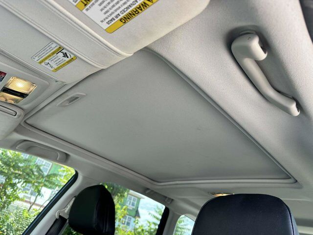 2018 Subaru Forester Premium San Clemente CA