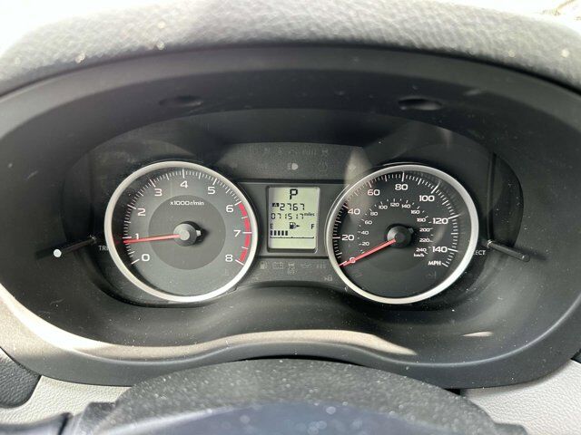 2018 Subaru Forester Premium San Clemente CA