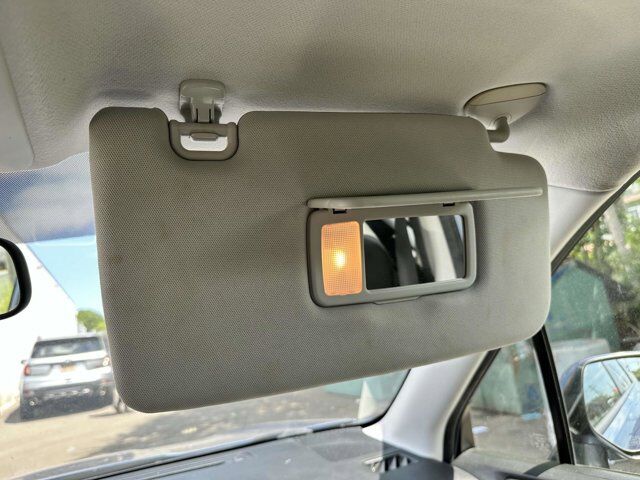 2018 Subaru Forester Premium San Clemente CA