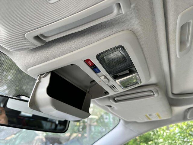 2018 Subaru Forester Premium San Clemente CA