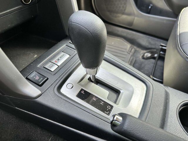 2018 Subaru Forester Premium San Clemente CA
