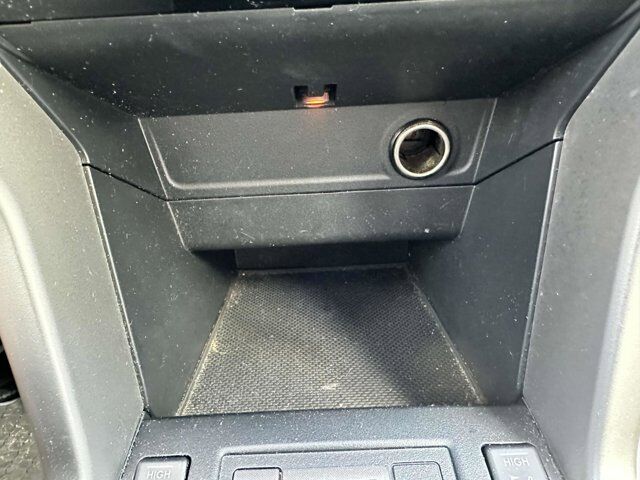 2018 Subaru Forester Premium San Clemente CA